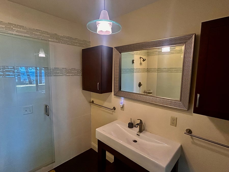 Furnished Finder property 1060517_1 photo 12