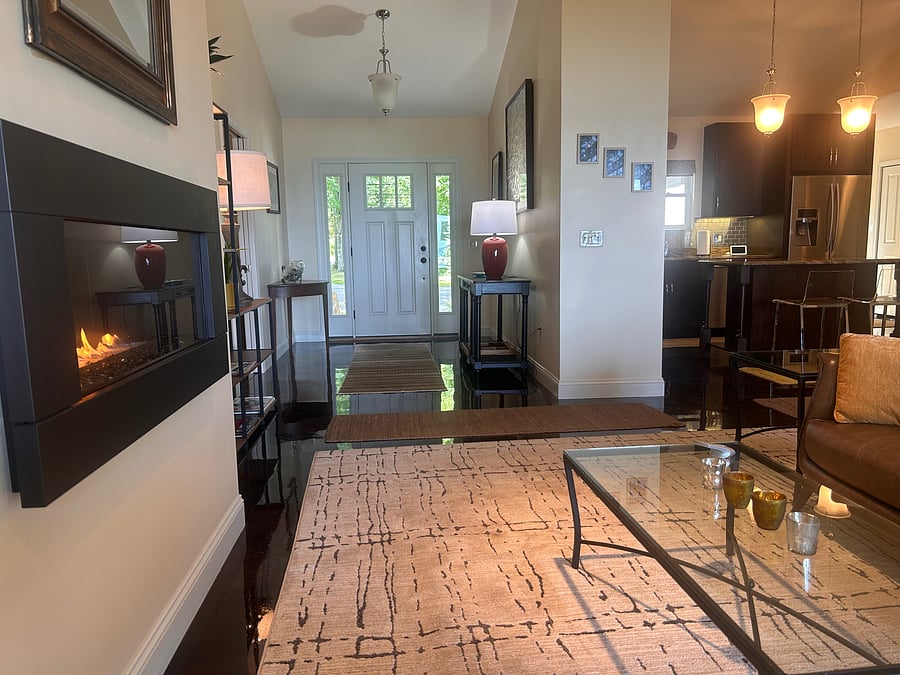 Furnished Finder property 1060517_1 photo 4