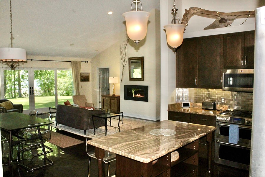 Furnished Finder property 1060517_1 photo 9