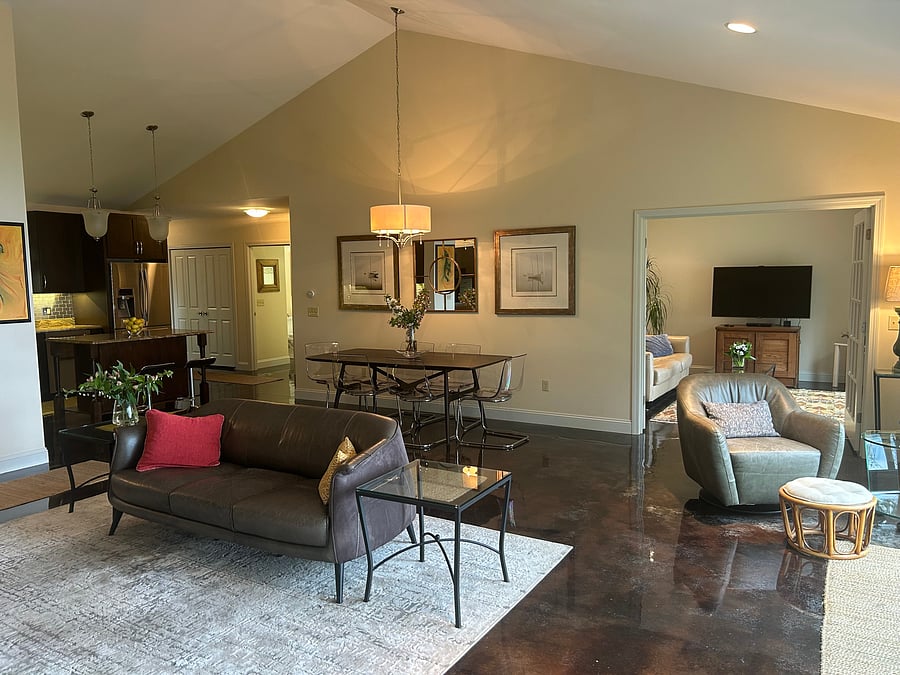 Furnished Finder property 1060517_1 photo 5