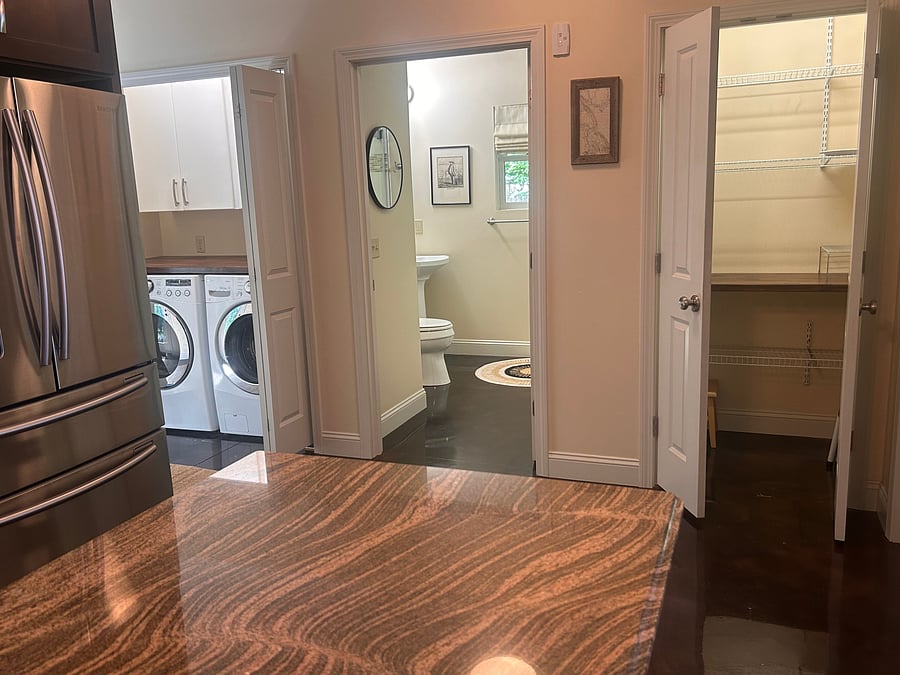 Furnished Finder property 1060517_1 photo 10