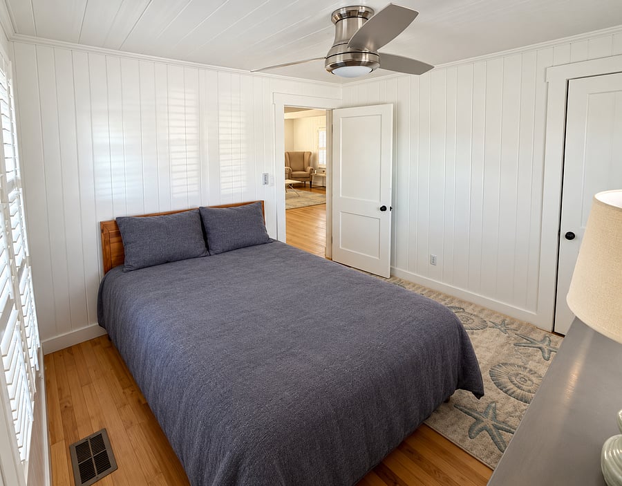 Furnished Finder property 1060537_1 photo 11
