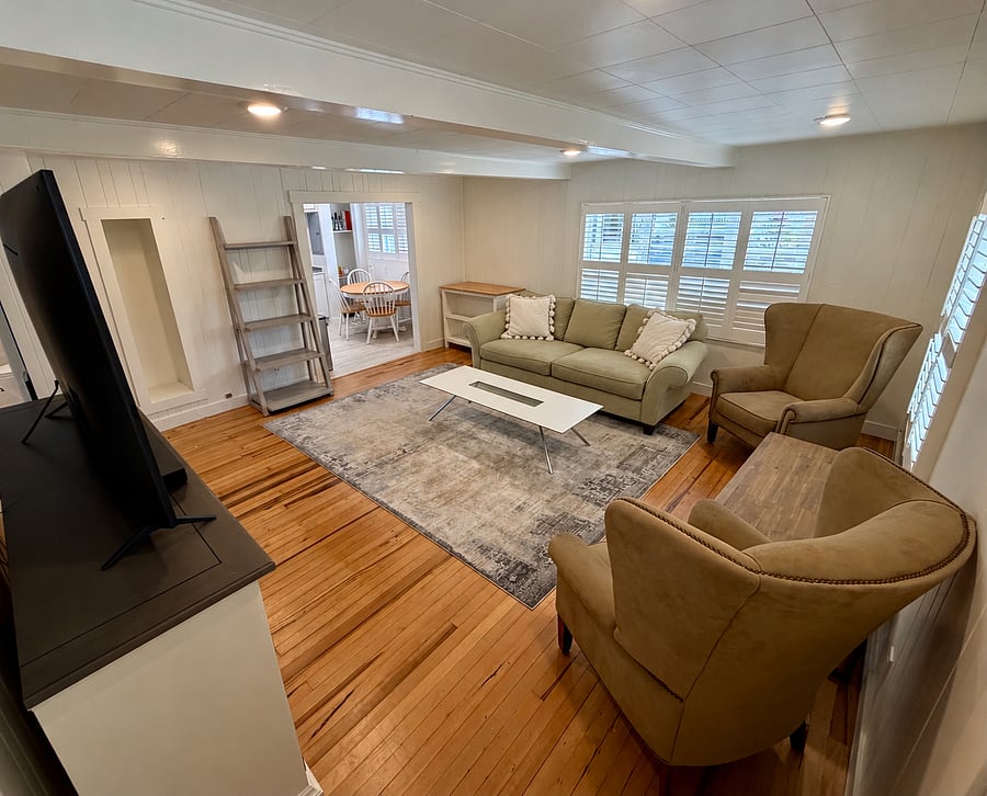 Furnished Finder property 1060537_1 photo 5