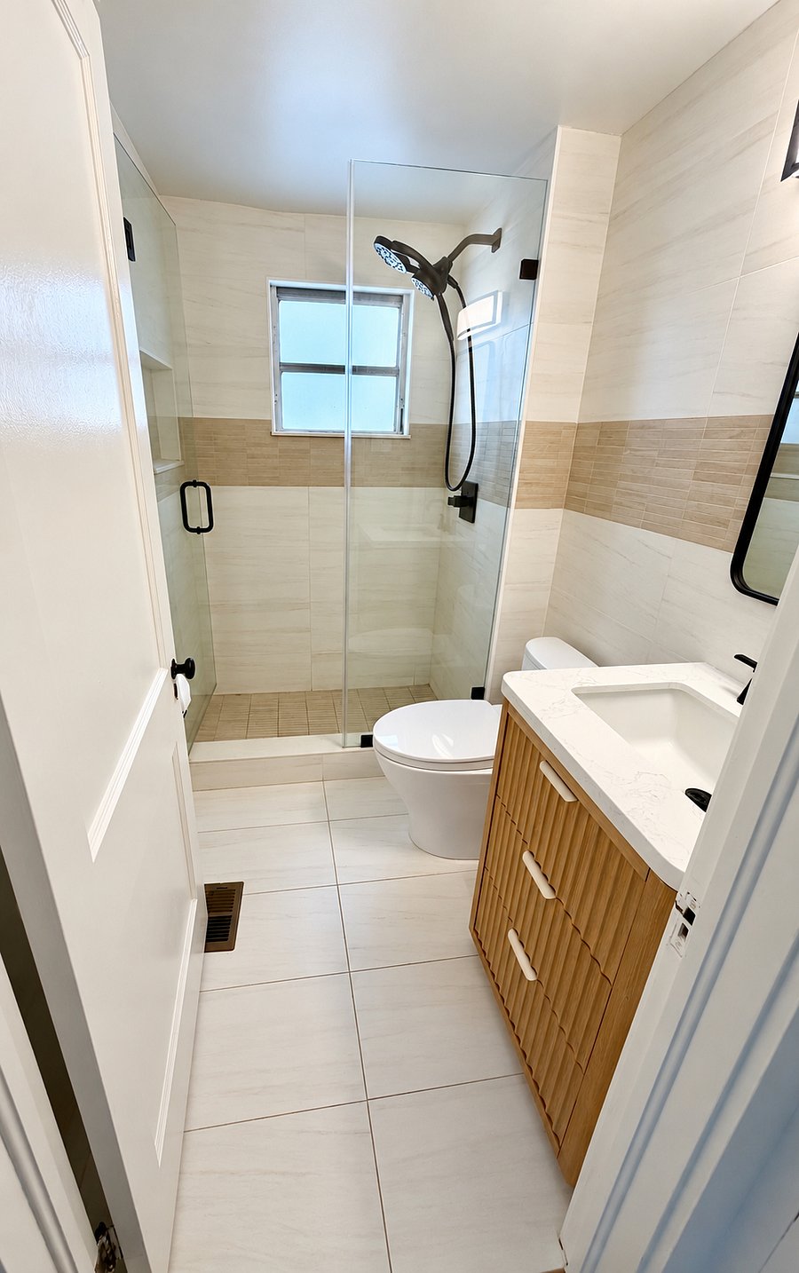 Furnished Finder property 1060537_1 photo 15