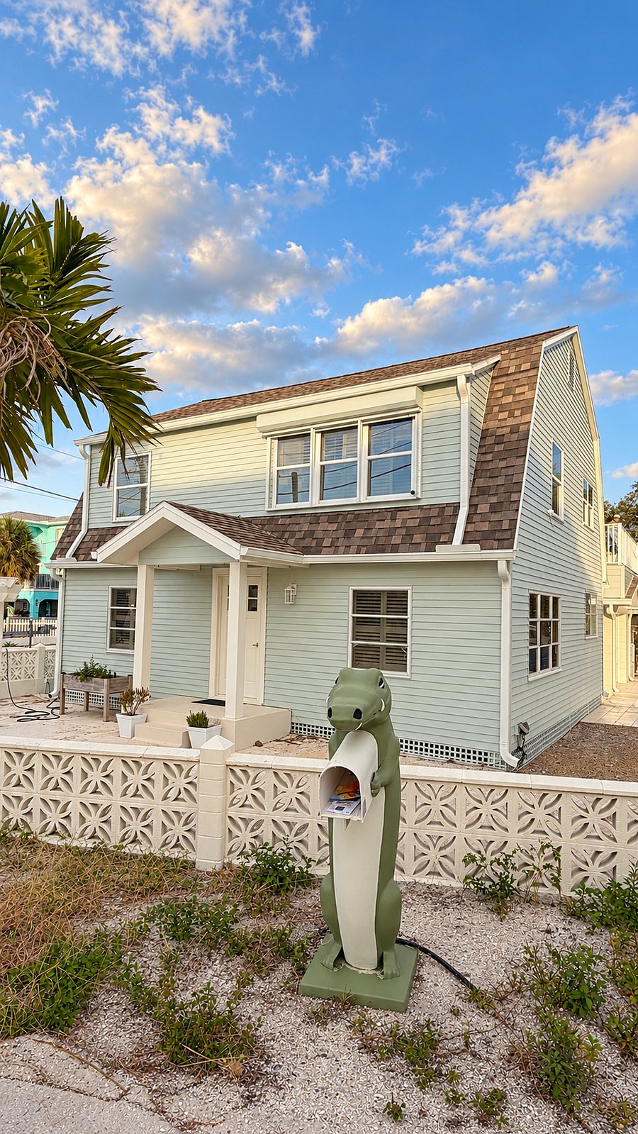Furnished Finder property 1060537_1 photo 1