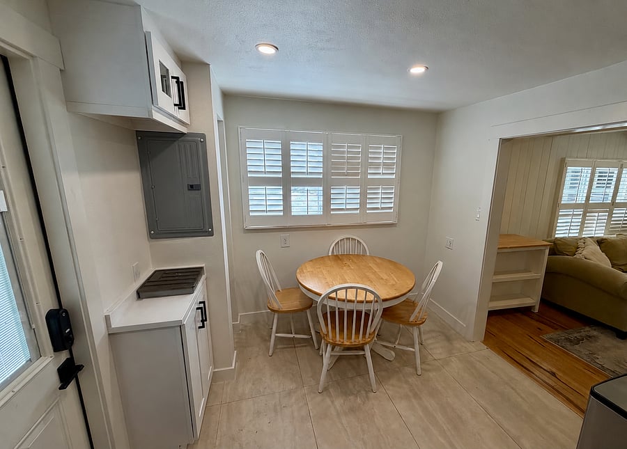 Furnished Finder property 1060537_1 photo 17
