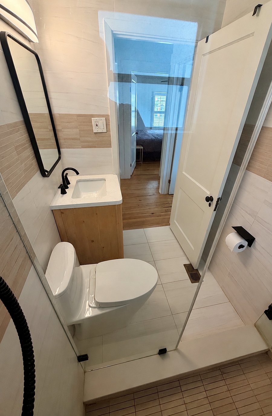 Furnished Finder property 1060537_1 photo 14