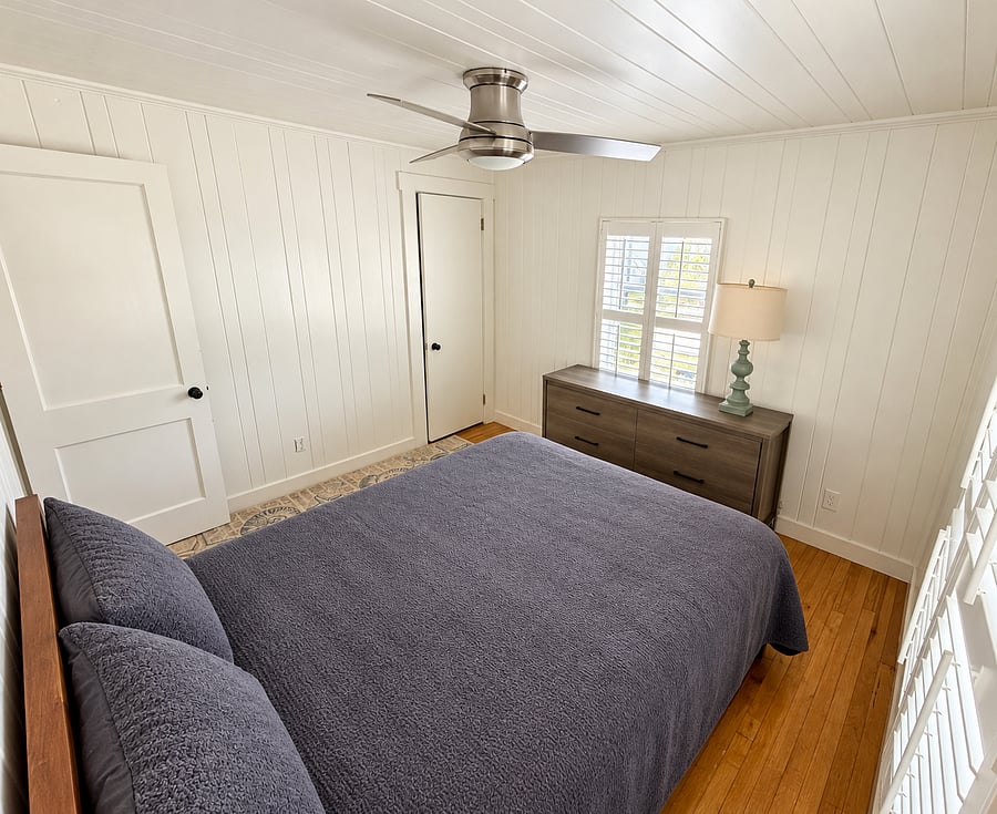 Furnished Finder property 1060537_1 photo 13