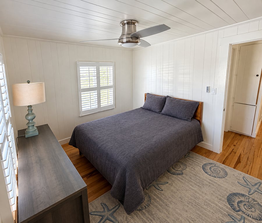 Furnished Finder property 1060537_1 photo 12