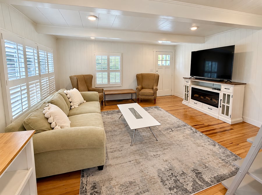 Furnished Finder property 1060537_1 photo 7