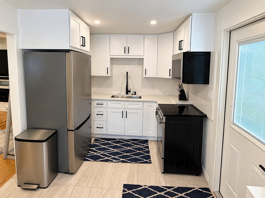 Furnished Finder property 1060537_1 photo 18