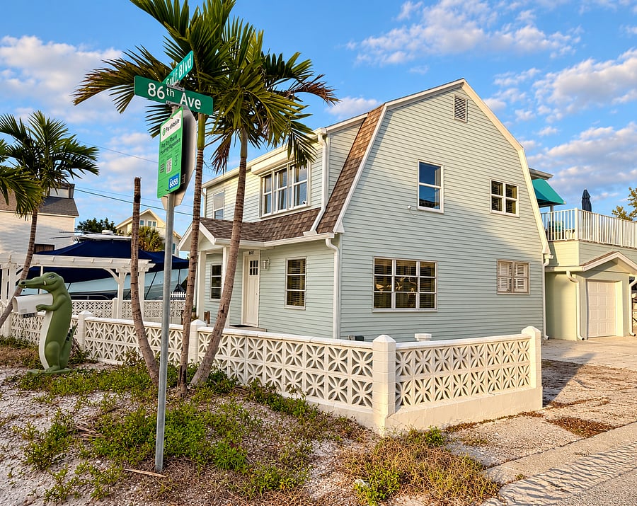 Furnished Finder property 1060537_1 photo 2