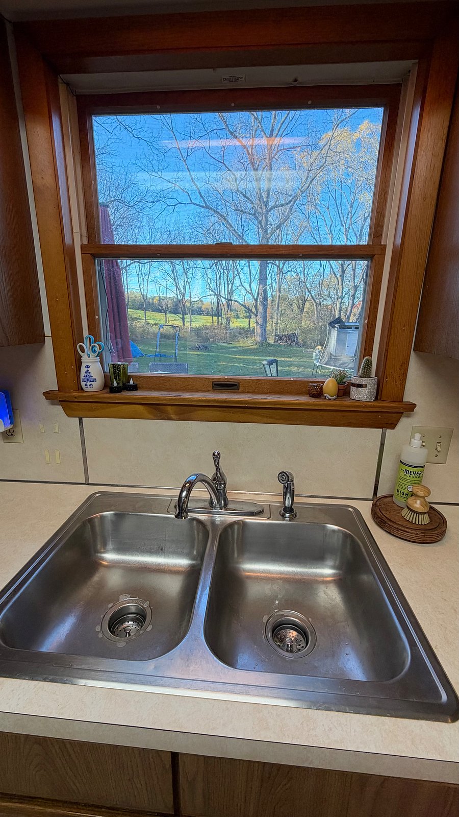 Furnished Finder property 1060603_1 photo 4