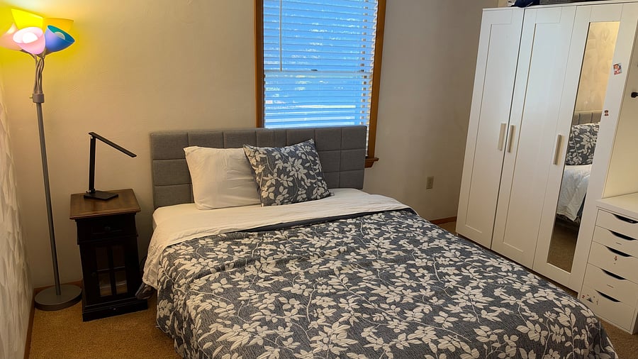 Furnished Finder property 1060603_1 photo 9