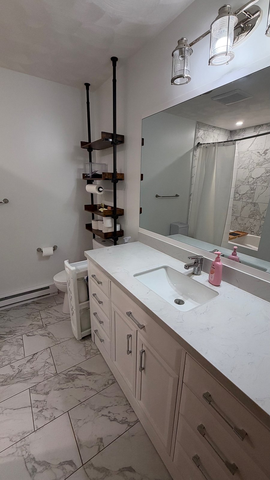 Furnished Finder property 1060603_1 photo 6