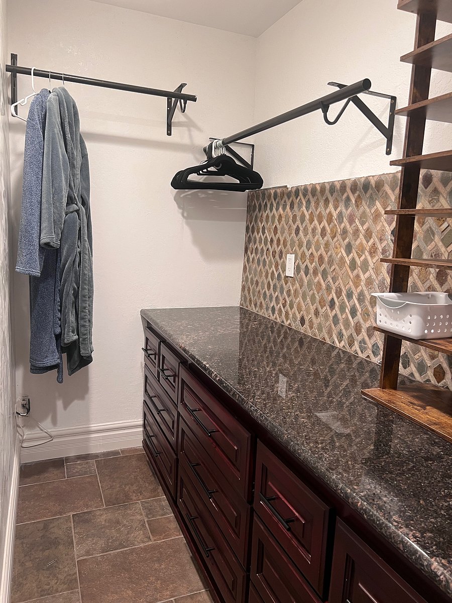 Furnished Finder property 1060700_1 photo 6