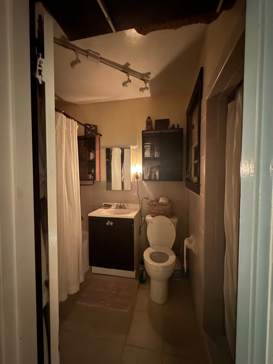 Furnished Finder property 1060707_1 photo 12