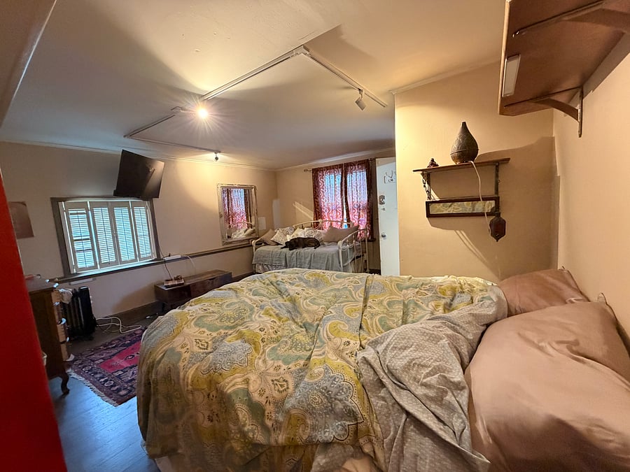Furnished Finder property 1060707_1 photo 26
