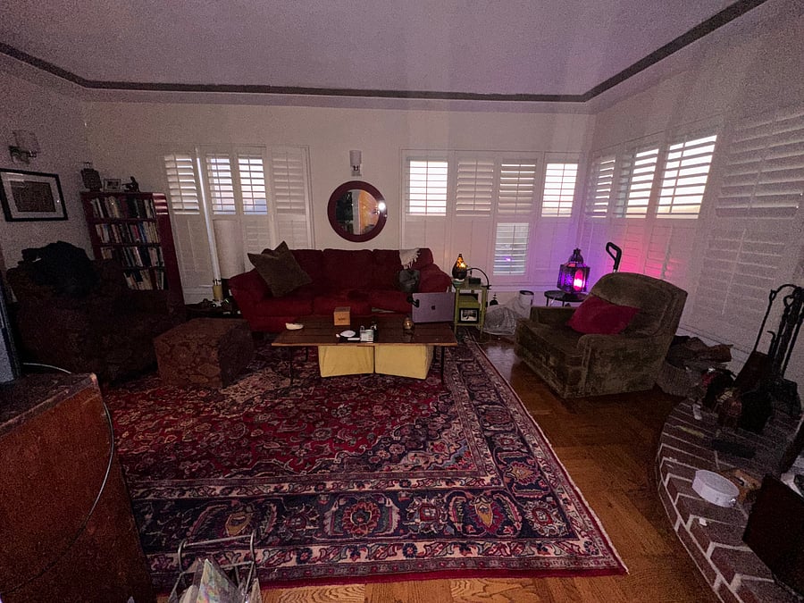 Furnished Finder property 1060707_1 photo 10