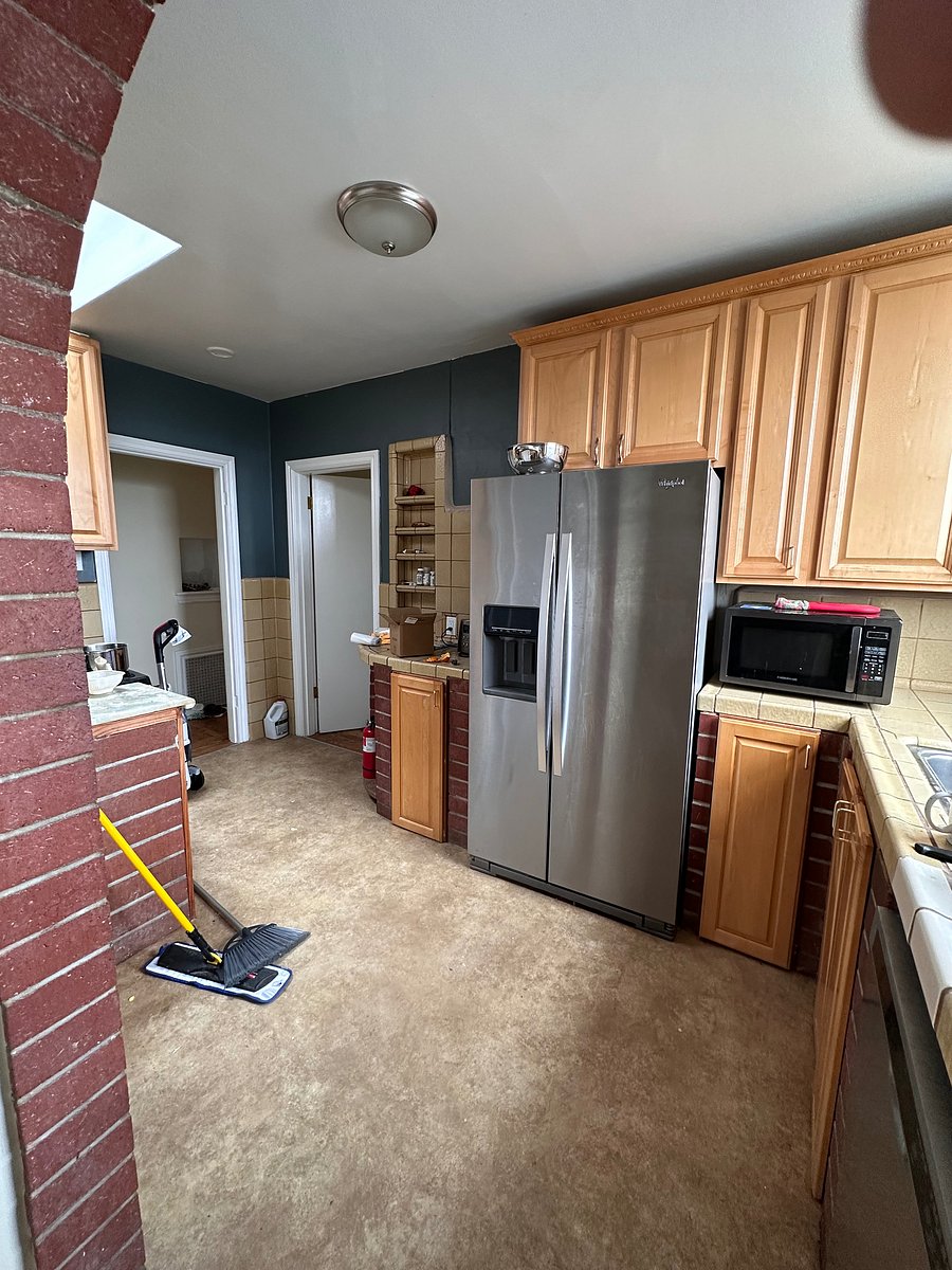 Furnished Finder property 1060707_1 photo 15