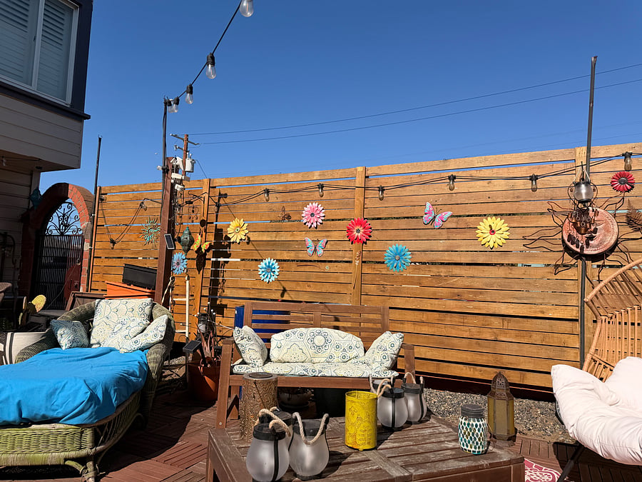 Furnished Finder property 1060707_1 photo 25