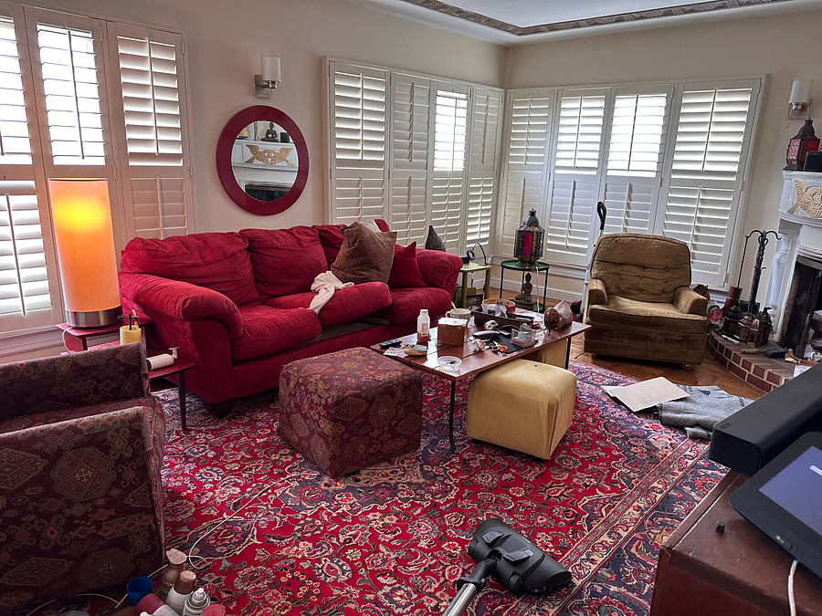Furnished Finder property 1060707_1 photo 9
