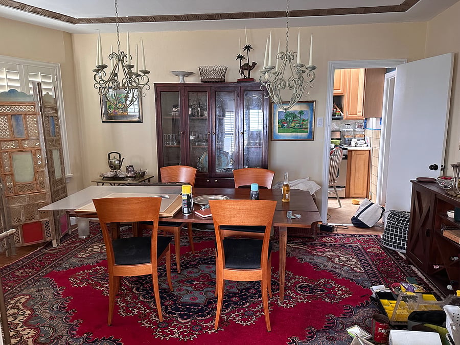 Furnished Finder property 1060707_1 photo 11