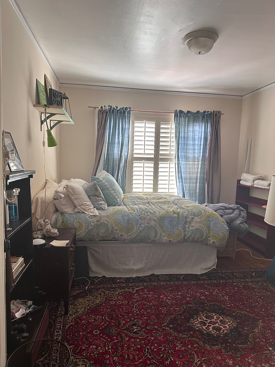 Furnished Finder property 1060707_1 photo 4