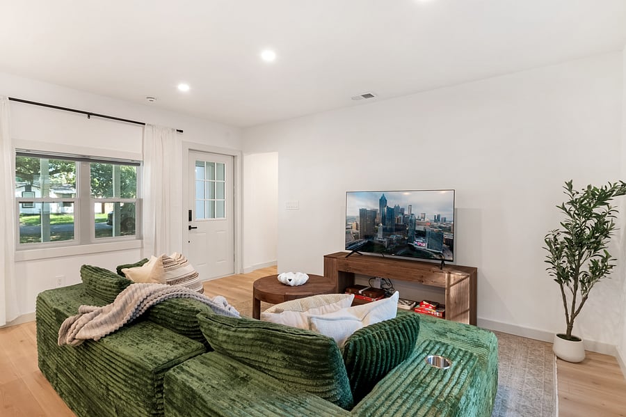 Furnished Finder property 1060727_1 photo 4
