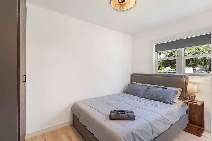 Furnished Finder property 1060727_1 photo 17