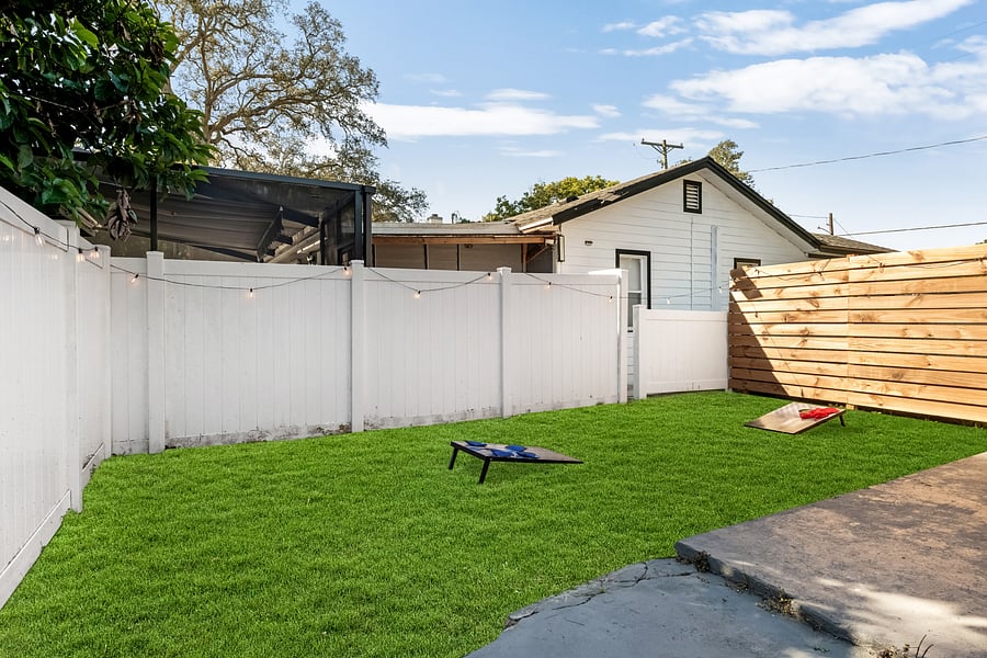 Furnished Finder property 1060727_1 photo 25