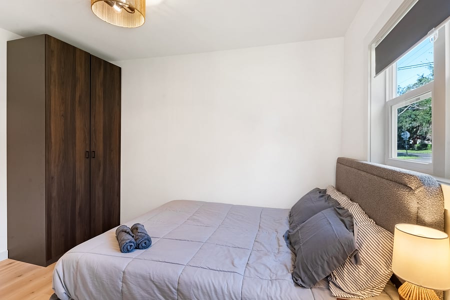 Furnished Finder property 1060727_1 photo 18