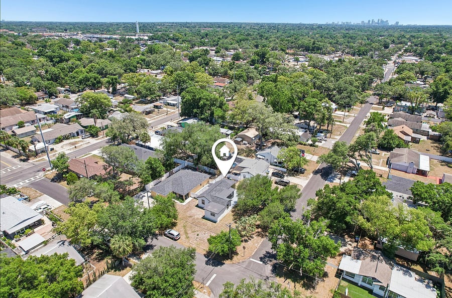 Furnished Finder property 1060727_1 photo 38