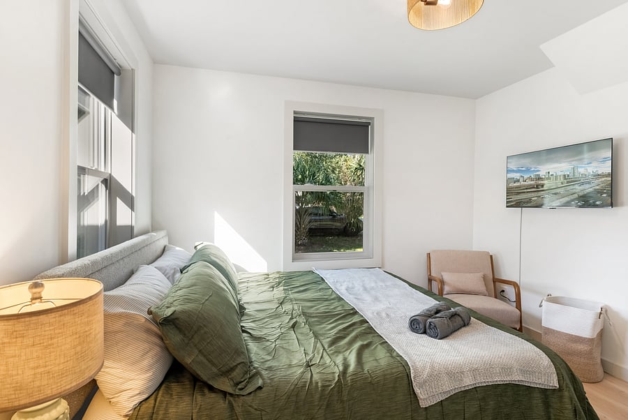 Furnished Finder property 1060727_1 photo 13