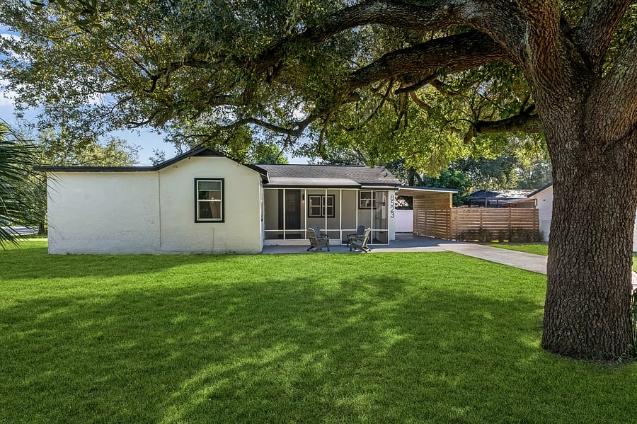 Furnished Finder property 1060727_1 photo 27