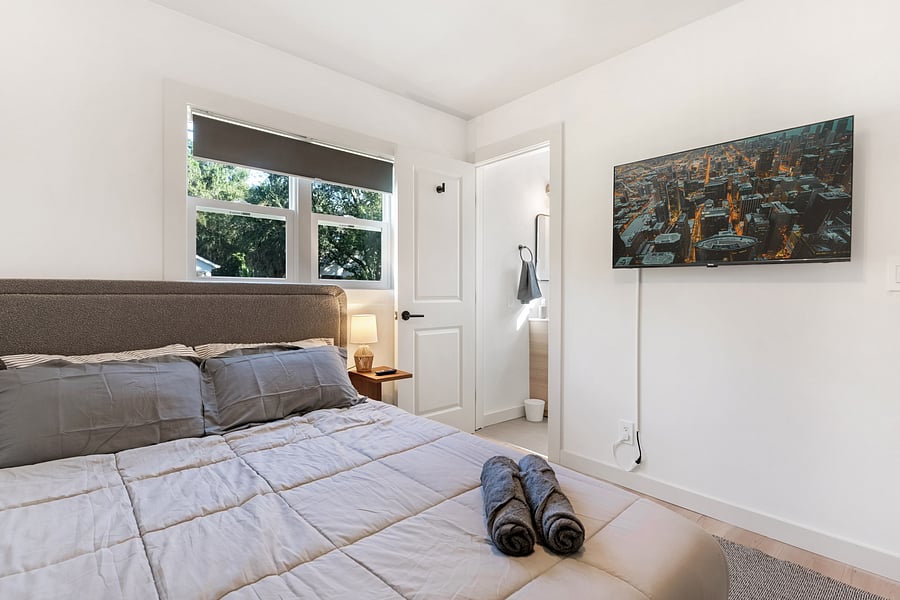 Furnished Finder property 1060727_1 photo 19