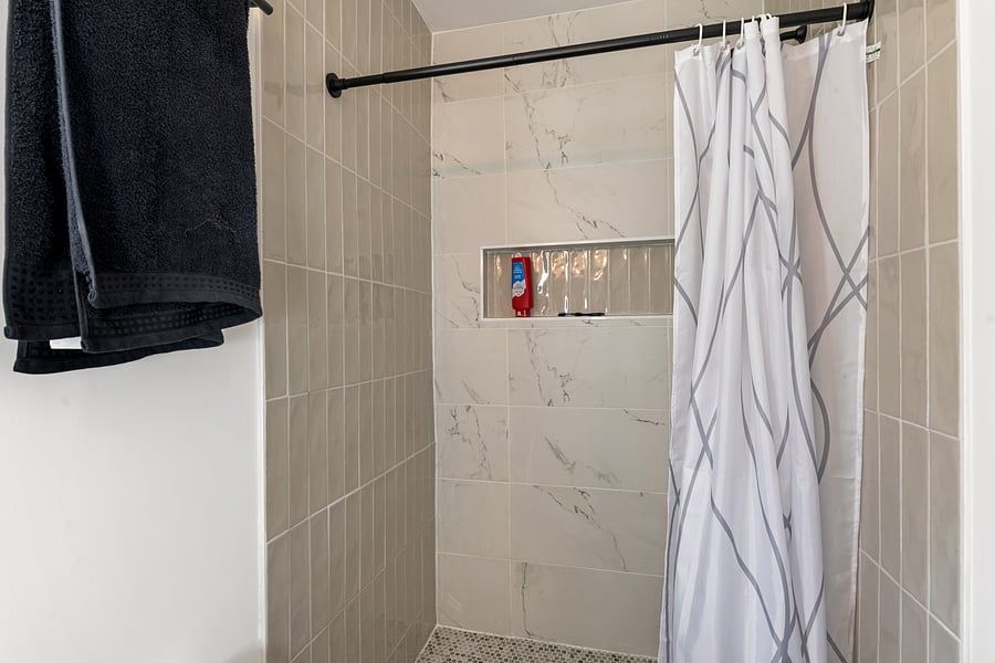 Furnished Finder property 1060727_1 photo 21