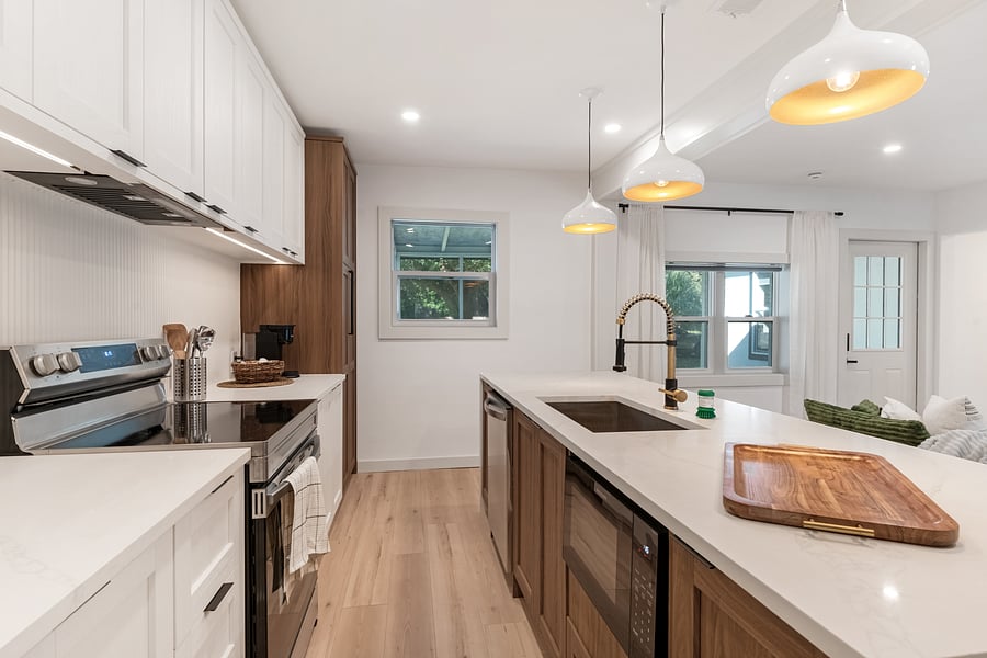 Furnished Finder property 1060727_1 photo 7