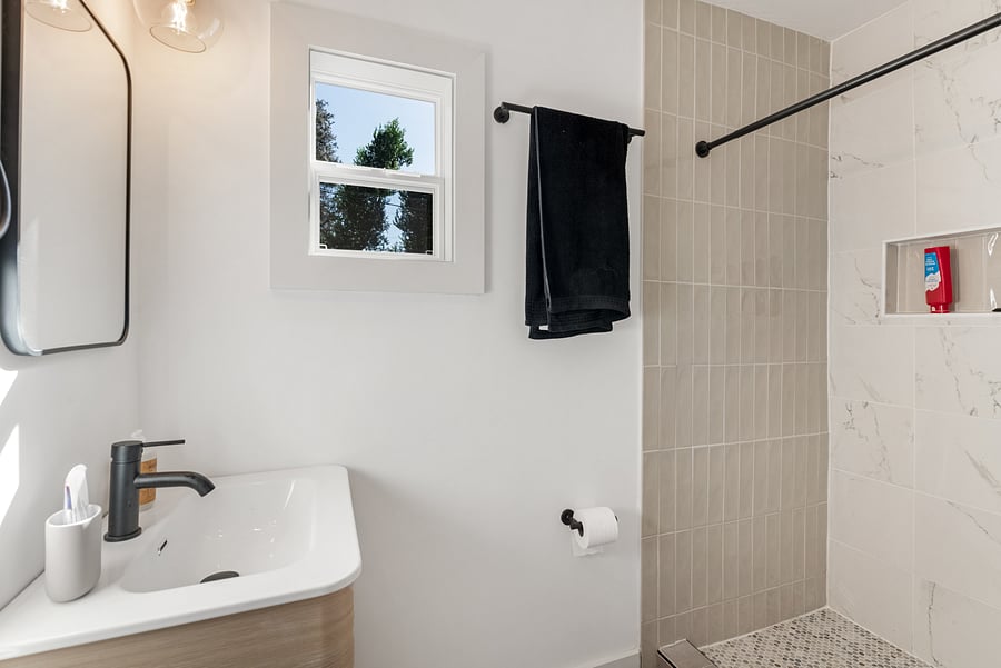 Furnished Finder property 1060727_1 photo 20