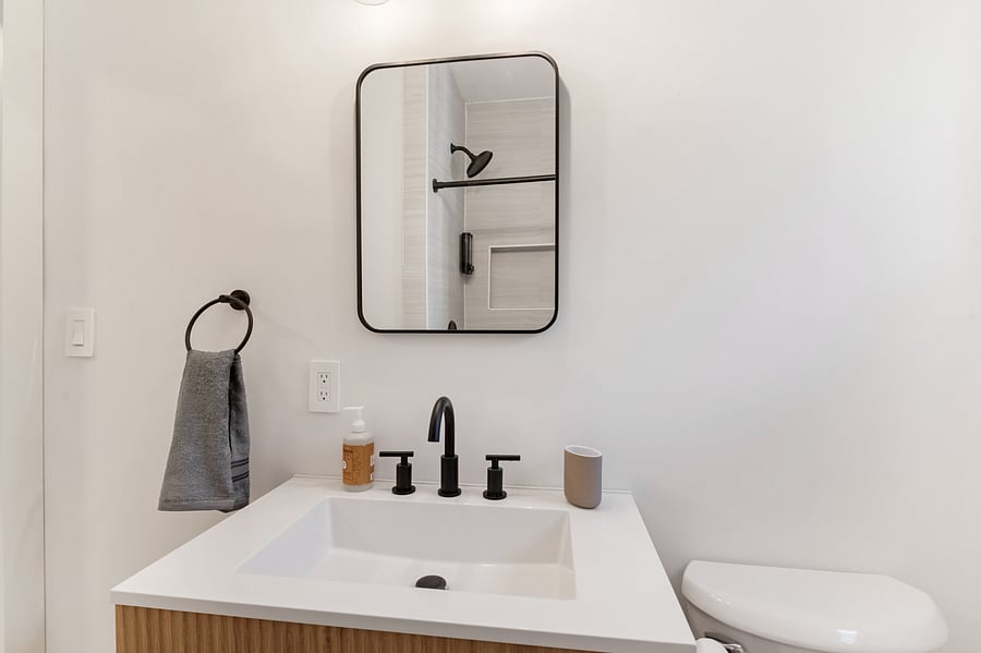 Furnished Finder property 1060727_1 photo 10