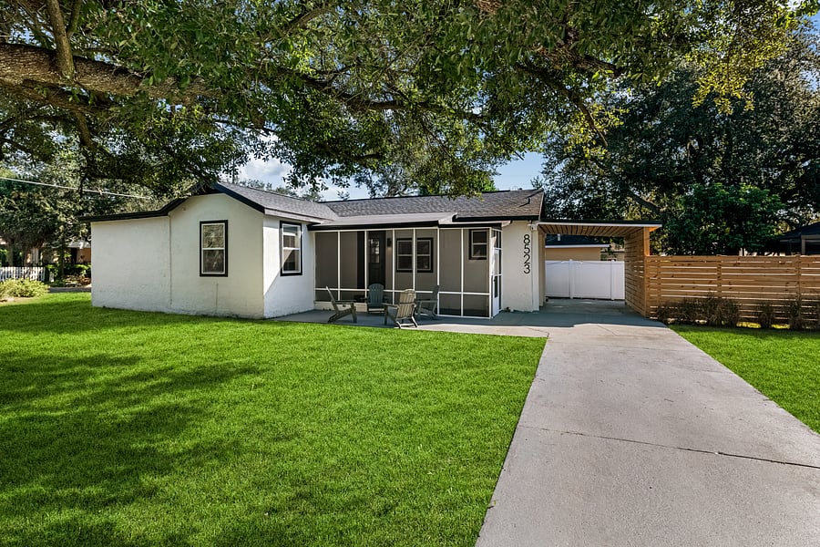 Furnished Finder property 1060727_1 photo 2