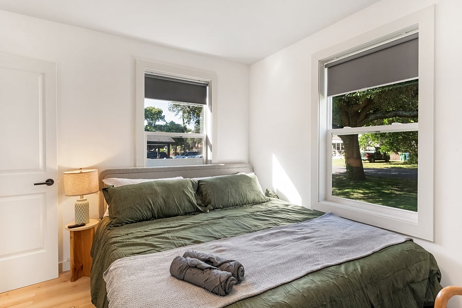 Furnished Finder property 1060727_1 photo 14