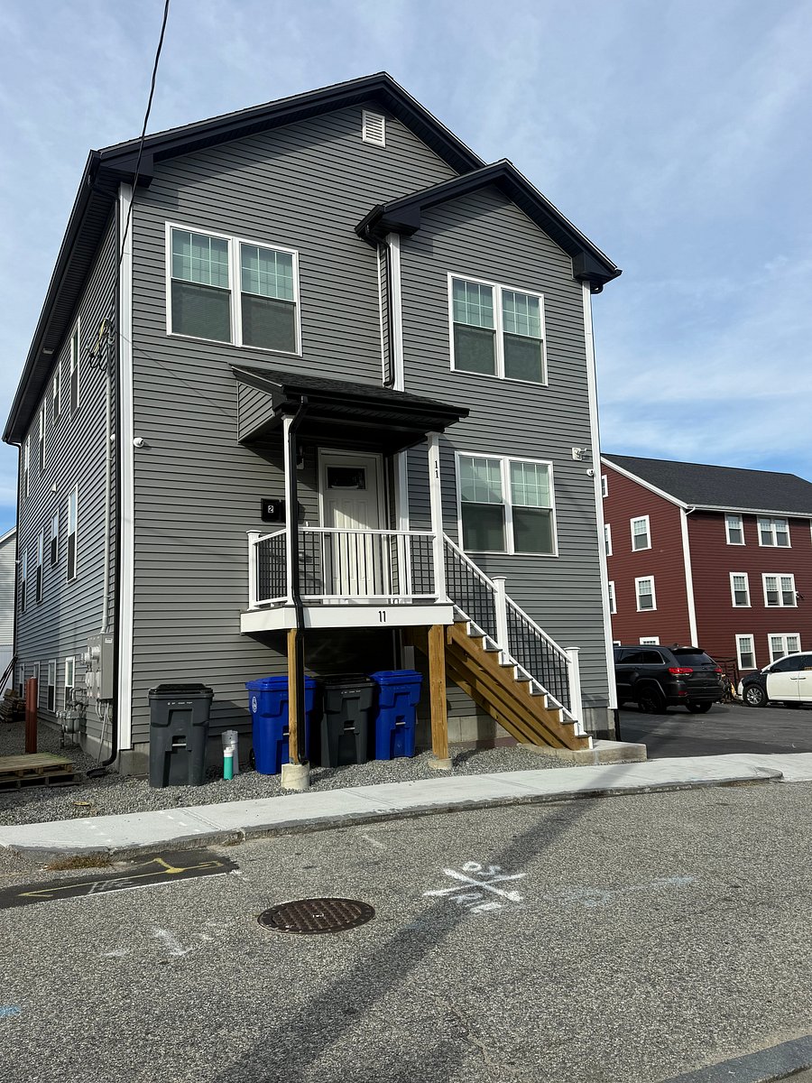 Furnished Finder property 1060740_1 photo 16