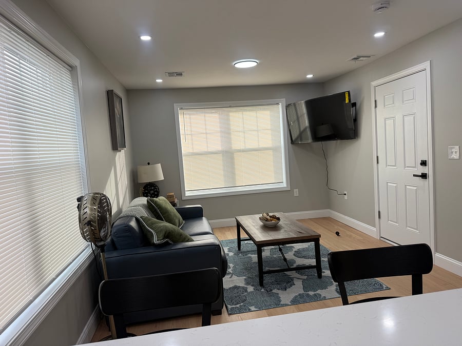 Furnished Finder property 1060740_1 photo 12