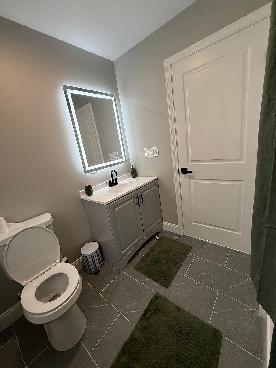 Furnished Finder property 1060740_1 photo 6