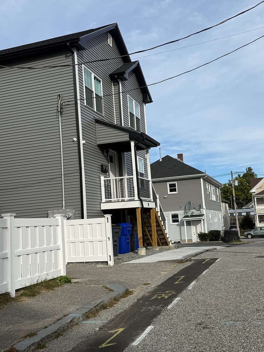 Furnished Finder property 1060740_1 photo 15