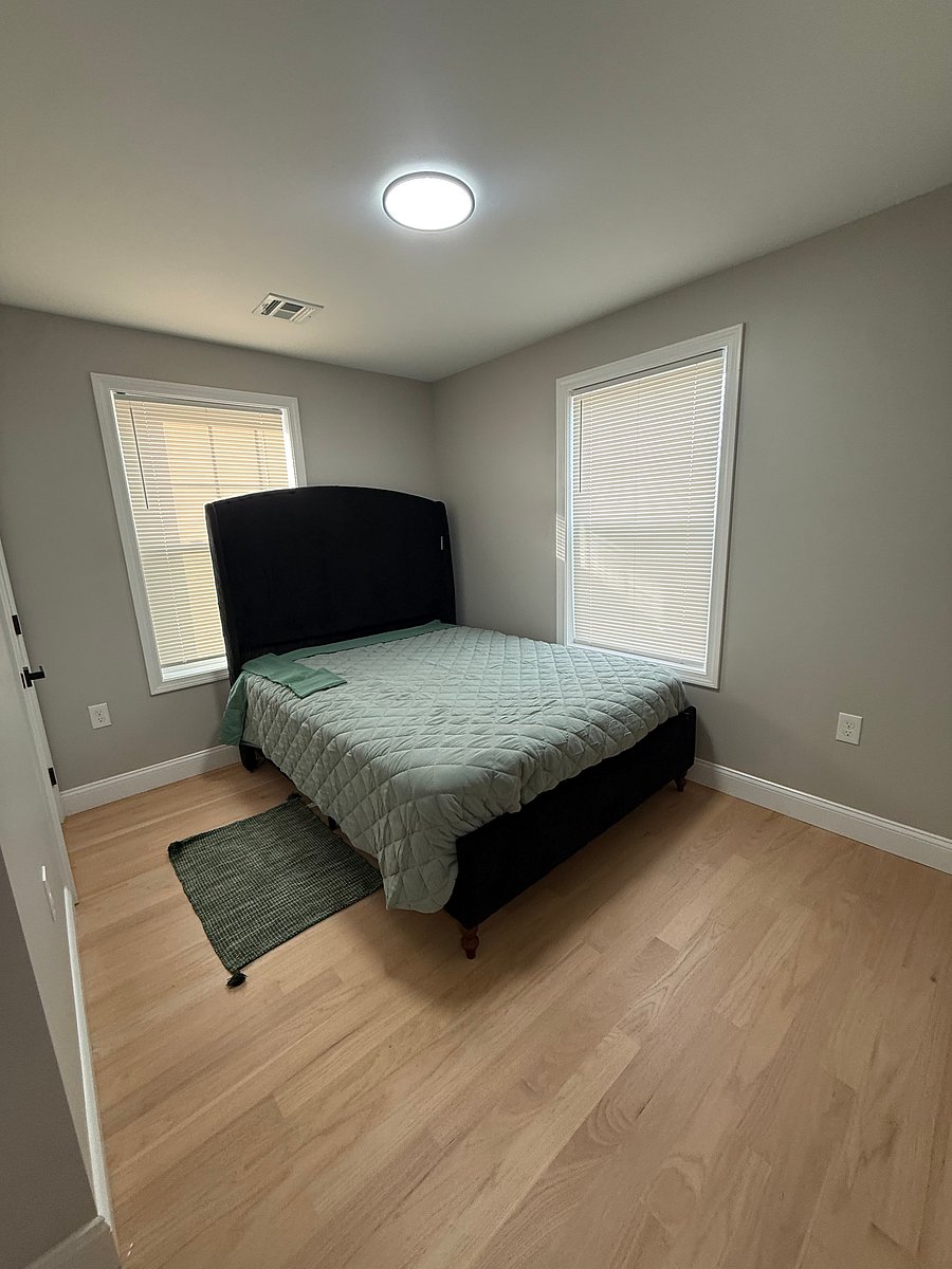Furnished Finder property 1060740_1 photo 1