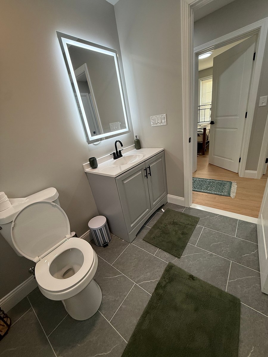 Furnished Finder property 1060740_1 photo 7