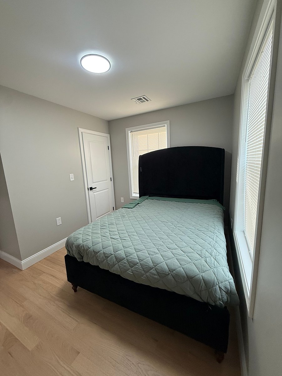 Furnished Finder property 1060740_1 photo 2