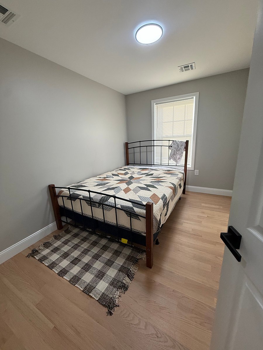 Furnished Finder property 1060740_1 photo 3